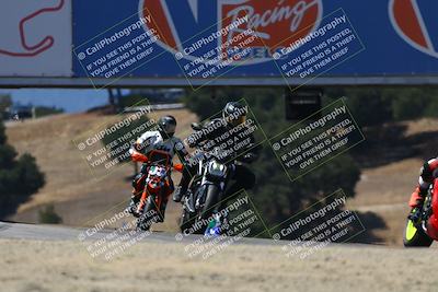 media/Aug-30-2025-TrackDaz (Sat) [[4ed96ed7f4]]/B Minus/1240pm (Turn 6)/